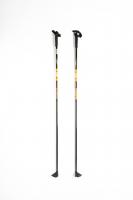 Пaлки лыжные STC 130 см фото