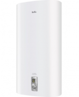 Водонагреватель BALLU BWH/S 50 Azurro Inverter фото