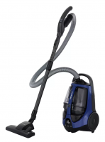 Пылесос SAMSUNG VCC 885BH36 фото