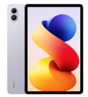 Планшет Xiaomi Redmi Pad Pro 2 8/256GB Purple (фиолетовый) фото