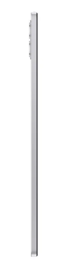 Планшет Xiaomi Redmi Pad Pro 2 6/128GB Silver (серебристый) фото