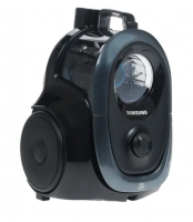 Пылесос SAMSUNG VC 18M2150SG фото