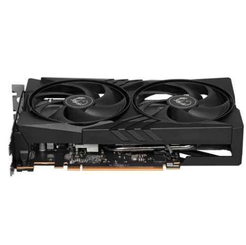 Видеокарта PCI-E 8Gb MSI RTX 5050 8G GAMING OC 128bit GDDR6 GDDR6 2632/20000 HDMIx1 DPx3 HDCP Ret фото