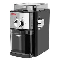 Кофемолка ARESA AR-3607 фото