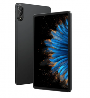 Планшет BlackView MEGA2 12/256Gb LTE Серый фото