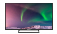Телевизор LED POLARLINE 40" 40PL53TC-SM FULL HD Smart TV фото