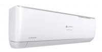 Кондиционер Loriot LAC-12AJI Inverter фото