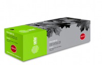 Картридж Cactus CS-C051H черный (4100стр.) для Canon LBP 162dw/MF 264dw/267dw/269dw фото