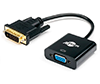 Кабели и адаптеры HDMI, DVI, VGA купить ЦИТ Кабели и адаптеры HDMI, DVI, VGA фото