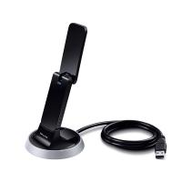 Wi-Fi адаптер TP-Link Archer T9UH USB 3.0 купить ЦИТ Wi-Fi адаптер TP-Link Archer T9UH USB 3.0 фото