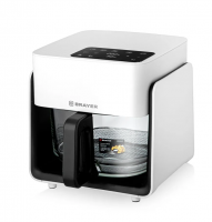 Аэрогриль BRAYER BR2046 фото