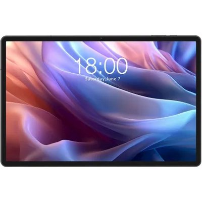 Планшет Teclast T65Max 8/256Gb LTE фото