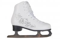 Фигурные коньки Mia Sherpa р.32 фото