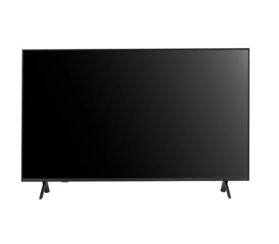 Телевизор QNED LG 50" 50QNED82A6B 4K Ultra HD 60Hz Smart TV WebOS фото