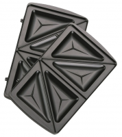 Панели для мультипекаря REDMOND RAMB-01 (сэндвичи) фото