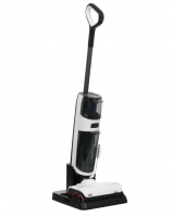 Вертикальный моющий пылесос ROBOROCK Dyad Pro (WD2H1A) купить ЦИТ Вертикальный моющий пылесос ROBOROCK Dyad Pro (WD2H1A) фото