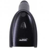 Сканер ШК Mertech CL-2210 BLE Dongle 4794 беспроводной  фото