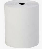 Рулон из термобумаги 57*40*12 купить ЦИТ Рулон из термобумаги 57*40*12 фото