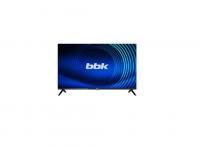 Телевизор LED BBK 32" 32LEX-7192/FTS2C FULL HD Smart TV фото