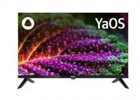 Телевизор LED BBK 24" 24LEX-7218/TS2C HD READY Smart TV фото