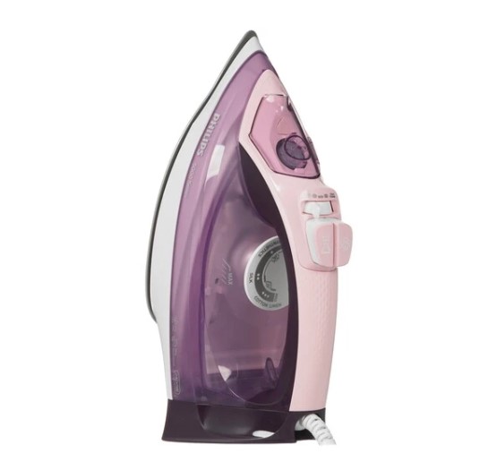 Утюг PHILIPS DST5020/30 купить ЦИТ Утюг PHILIPS DST5020/30 фото