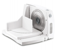 Ломтерезка ZELMER ZFS1016 фото