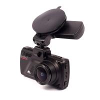 Видеорегистратор автомобильный SHO-ME A12-GPS/GLONASS WiFi фото