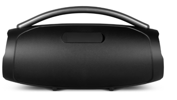 Колонка Bluetooth Sven PS-375 фото