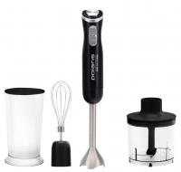 Блендер POLARIS PHB 1594 фото