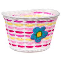 Корзина STG  HL-BS01-1 детская разноцвет.Х95754 фото