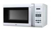 Микроволновая печь JVC JK-MW380S белый фото