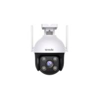 Видеокамера TENDA CH3 PAN/TILT WIFI OUTDOOR 1080P фото