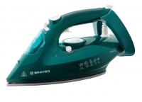 Утюг BRAYER BR4013 фото