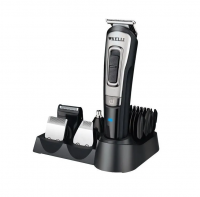 Машинка для стрижки KELLI KL-7021 фото