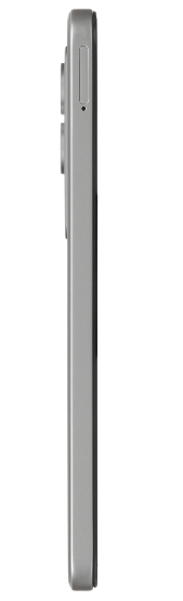 Смартфон Xiaomi Redmi 15 6/128Gb Titan Gray (Серый) фото