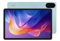 Планшет Xiaomi  Redmi Pad 2 4G 6/128GB Mint Green (зеленый) фото