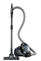 Пылесос SAMSUNG VC 15K4136HB купить ЦИТ Пылесос SAMSUNG VC 15K4136HB фото