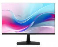 Монитор 23.8" Hisense 24N3Q черный IPS LED 5ms 16:9  250cd 1920x1080 144Hz VGA HDM фото