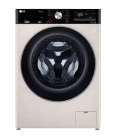 Стиральная машина LG F2V5HS9B (РФ) фото