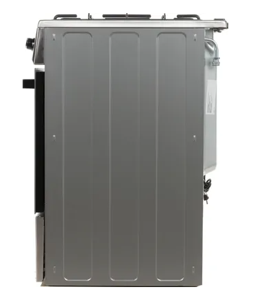 Газоэлектрическая плита BEKO FSE 52320 DXD купить ЦИТ Газоэлектрическая плита BEKO FSE 52320 DXD фото