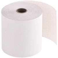 Чековая лента офсетная 57*60*12, НБК Код: 315911 Артикул: 1-02/0530 фото