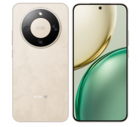 Смартфон Honor X9d 8/256Gb Beige (Бежевый) фото