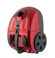 Пылесос BRAYER BR4223 фото