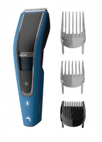 Машинка для стрижки PHILIPS HC5612/15 купить ЦИТ Машинка для стрижки PHILIPS HC5612/15 фото