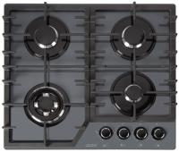 Варочная поверхность GEFEST ПВГ 2232-01 Р56 серый фото