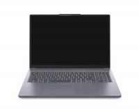 Ноутбук Lenovo IP3 Slim 16IRH10 83K2000WRK 16"WUXGA(1920x1200) IPS/Core i5-13420H 8с/16Gb/512Gb SSD/ фото