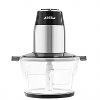 Измельчитель ARESA AR-1163 фото