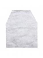 Пылесборник Ozone VTC-01 для пылесосов СССР фото