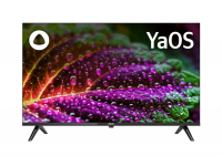 Телевизор LED BBK 32" 32LEX-7231/FTS2C FULL HD Smart TV купить ЦИТ Телевизор LED BBK 32" 32LEX-7231/FTS2C FULL HD Smart TV фото