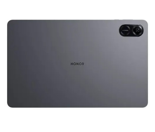 Планшет Honor Pad X9 Wi-Fi, 11.5" 4/128GB Space Gray (ELN-W09)  купить ЦИТ Планшет Honor Pad X9 Wi-Fi, 11.5" 4/128GB Space Gray (ELN-W09)  фото